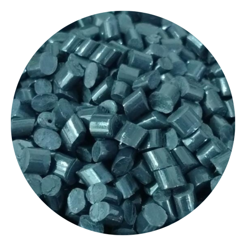 ABS-1 ABS-1