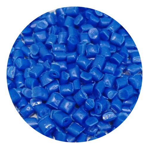 HDPE-1 HDPE-1