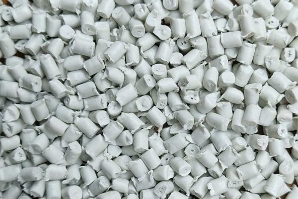 HDPE-Granules-Leylo-Plastic
