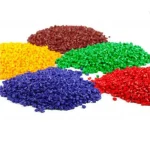 pp-plastic-granules-500x500